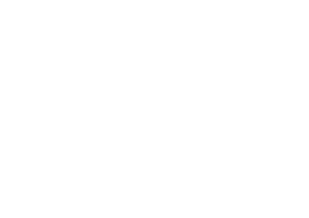 https://mlfziaoexxfd.i.optimole.com/w:632/h:447/q:mauto/https://www.bierbrouwerijdemagistraat.nl/wp-content/uploads/2020/03/Logo-brouwerij-WITTE-lijnen@0.75x.png
