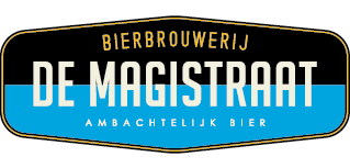 Bierbrouwerij en bierlokaal De Magistraat